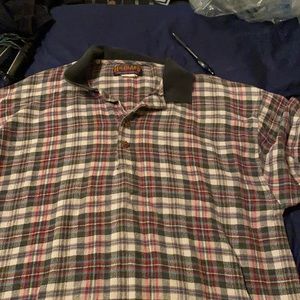 Vintage shirt